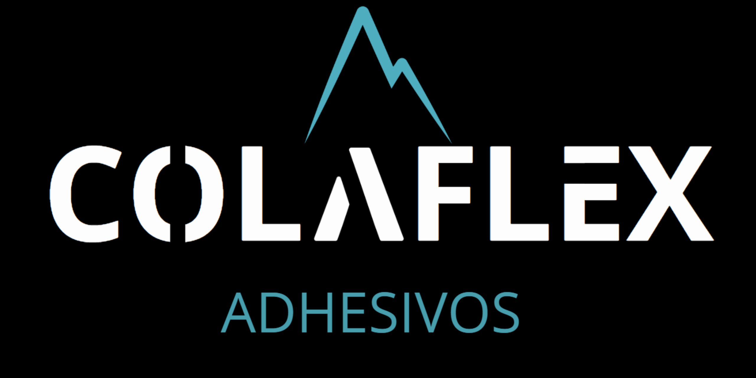 Colaflex