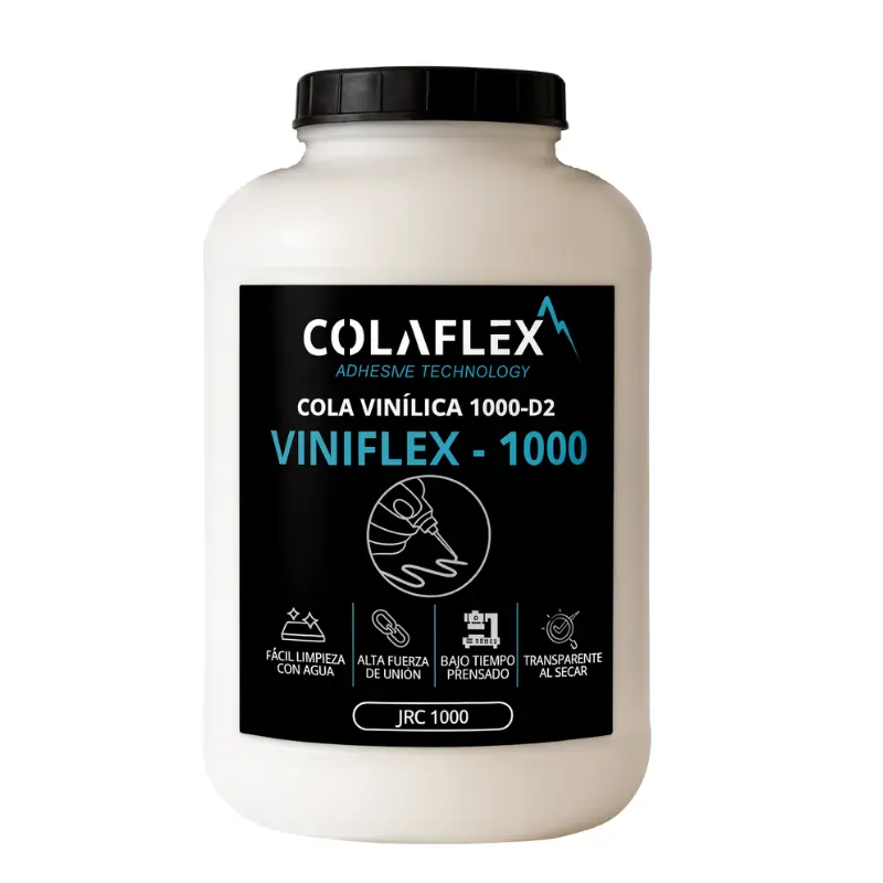 colaflex-a-jrc1000_25