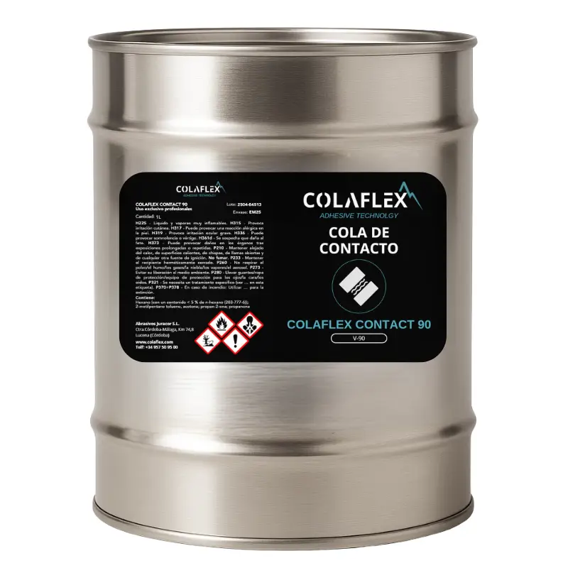 colaflex-a-v-90_1
