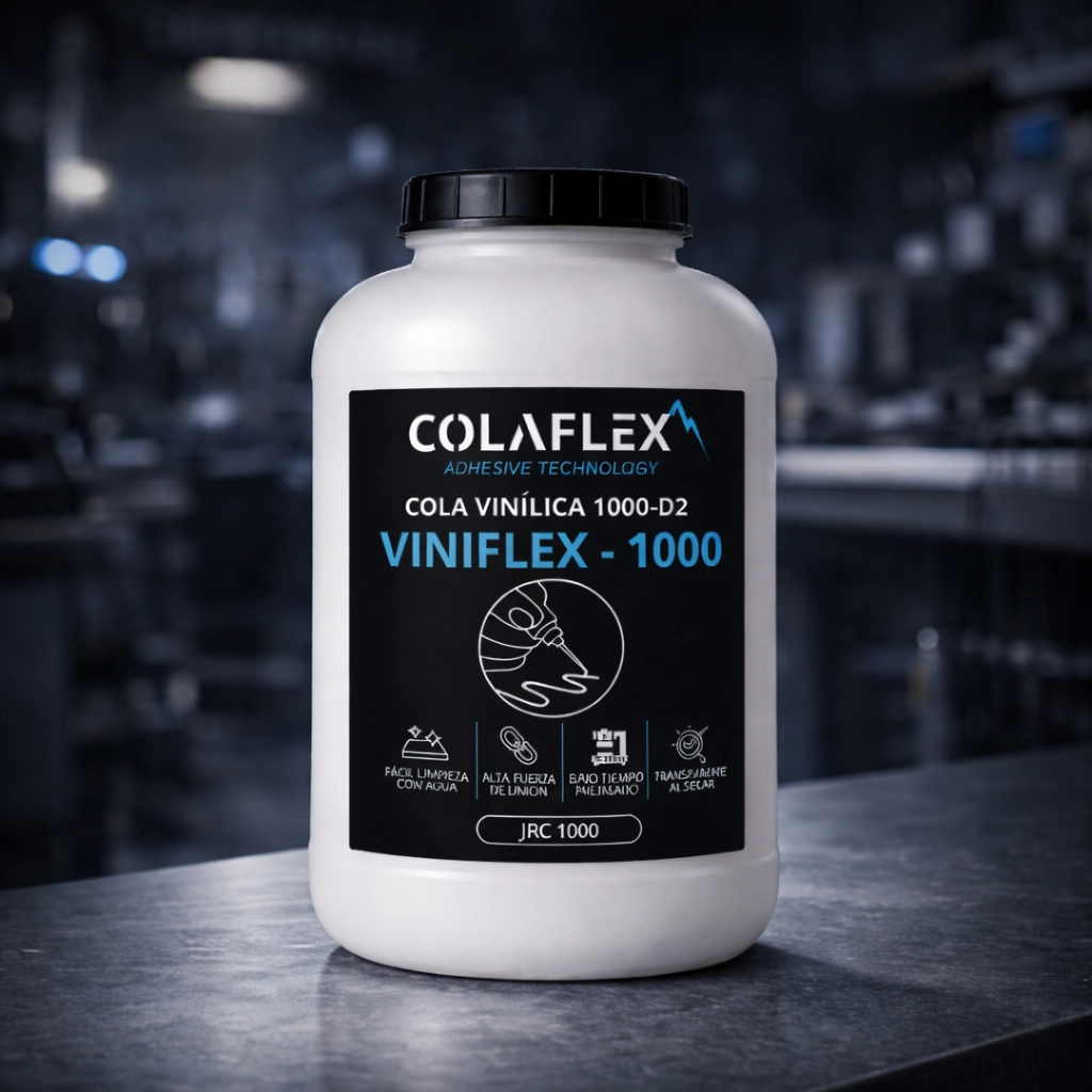 viniflex1000