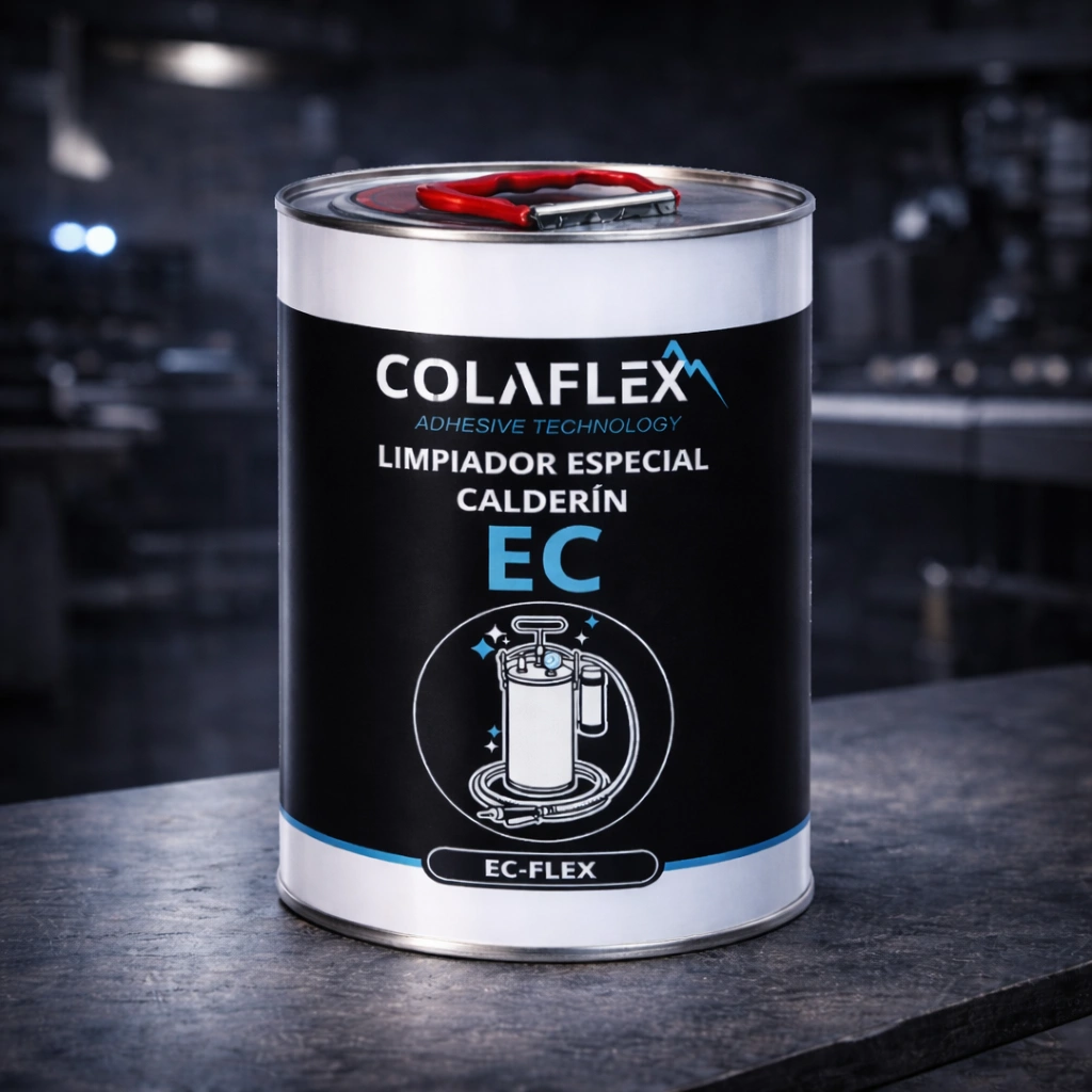 wepper-colaflex_ec_integrated